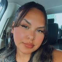 2400+ "Candice -t" profiles