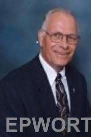 Epworth Fire Department