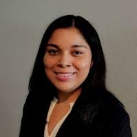 100+ "Jo Galvan" profiles