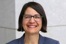 Live updates: Wisconsin, Vermont and Minnesota election results 2022