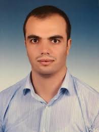 Emergency Medicine And Law