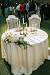Sweetheart Table Bride And Groom Table Ideas