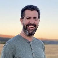 Top Real Estate Agents & Realtors in Wendel, CA for 2025 (Verified)