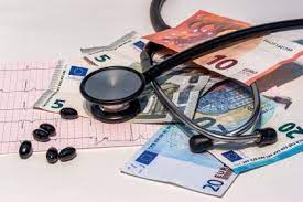 Ein beispiel für eine ressource könnte z. Pflegegeld Bei Einem Krankenhausaufenthalt Pflegegeldantrag Com