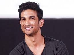 Sushant singh rajput • сушант сингх раджпут, нижний новгород подробнее. Sushant Singh Rajput Death News Young Star Sushant Singh Rajput Ends Life Reason Unknown