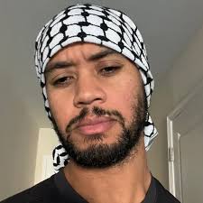 EC%84%B9%EC%8A%A4%EB%B3%B4%EC%A7%80%ED%84%B8%E2%9D%A4%EF%B8%8F%E3%80%88060  900  9339%E3%80%89%E2%9D%A4%EF%B8%8F%E2%86%B0%EC%A0%8A%EC%9D%80%EC%84%B9%EC%8A%A4%E2%86%A8%EC%9D%B4%EC%86%9C%EC%84%B9%EC%8A%A4%E2%86%97%EC%9C%A0%ED%8A%9C%EB%B8%8C%EC%95%BC%ED%95  ...