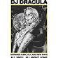 DJ Dracula