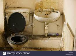 Resultado de imagen de sanitario sucio