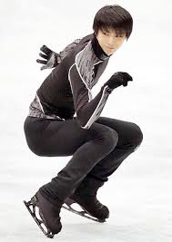 wersja ostateczna z osaki hanyu i inni dzisiaj yuzuru hanyu obsluguje blog kosumo70 ガッツポーズ フィギュアスケート スポーツ報知