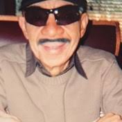 Mount Laurel Obituaries