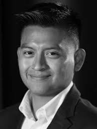 2595TH ANNUAL COMMENCEMENT