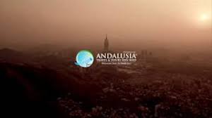 Melayani permintaan umrah group harga dan program sesuai anggaran. Pendaftaran Zero Deposit Umrah 2021 Andalusia Travel Tours Sdn Bhd
