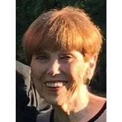 Danuser Family Obituaries