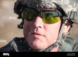 Spc townsend hi-res stock photography and images