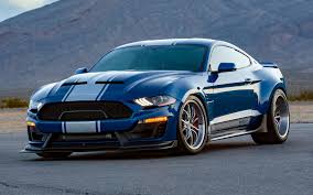 Maybe you would like to learn more about one of these? 2018 Shelby Super Snake Widebody Wallpapers And Hd Images Car Pixel