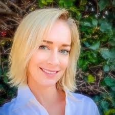 Crystal Munson (@munsoncrystal) • Instagram photos and videos