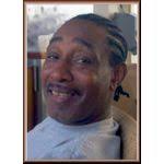 Lennell Bray Obituary in Grantville at Sewell Mortuary