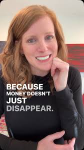 Happy birthday, Maggie Marriott! Life is better with you in it!