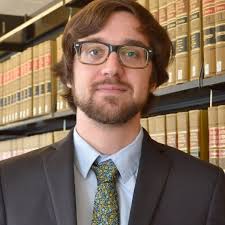 Immigration Center for Women and Children