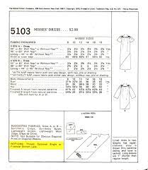 Womens women's hh 625 square fashion designer uv protection sunglasses. Halston Mccall S 5103 Spiral Cut Dress 1976