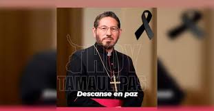 Era licenciado en teología espiritual y en teología moral. Qulbtmnbujlazm