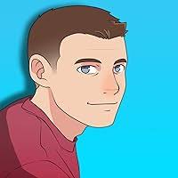 High School Runner (Freshman) by Bill Kenley