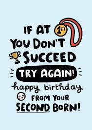 Easy to customize and 100% free. Dad Birthday Cards Happy Birthday Dad Cards Thortful