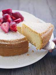 Italian Ricotta Cake Desserts Cake Desserts Sweet Recipes