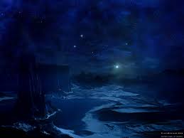 Nighttime Beaches Wallpapers Hd Desktop And Mobile Backgrounds The best gifs for beach background. nighttime beaches wallpapers hd