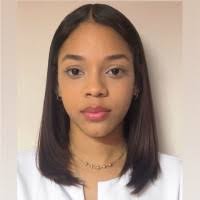 100+ perfiles de «Abreu-hernandez»