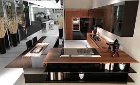 kitchen decorating tips that make the