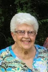 Search Nancy Lynch Obituaries and Funeral Services