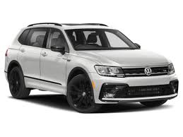 We did not find results for: New 2 0t Se R Line Black Fwd In Fort Lauderdale V12948 Gunther Volkswagen