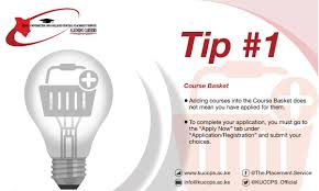 4 hours ago kuccps 2021/2022 university cut off points for all courses pdf.a. Second Revision Tip 1 Course Basket Adding Courses To The Course Basket Does Not Mean You Have Applied For The Courses Ensure You Submit Your Application Using The Apply Now Tab On