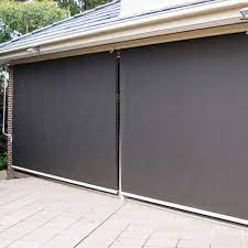 Whether you are looking for a traditional, period or contemporary style, we have a vast range to choose from to suit your taste. Awnings Blinds Retractable Awning Outdoor Shade Blinds Coolabah Shades