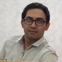 40+ "Saeed Parsa" profiles