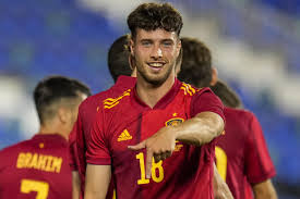 Top players spain live football scores, goals and more from tribuna.com. Spain Sends Extra Euro 2020 Squad Home After Outbreak Scare