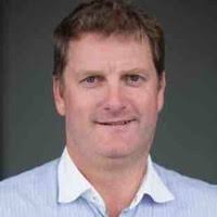 Scott Travers Email & Phone Number