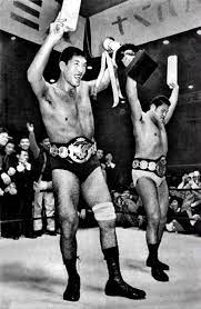 Последние твиты от ケイン・ヤリスギ「♂」 (@kein_yarisugi). ä»Šæ—¥ã‚‚ä¸€ç·'ã«ãƒ—ãƒ­ãƒ¬ã‚¹ã‚'æ¥½ã—ã¿ã¾ã—ã‚‡ã† ã‚¢ãƒ³ãƒˆãƒ‹ã‚ªçŒªæœ¨ãŒã‚¸ãƒ£ã‚¤ã‚¢ãƒ³ãƒˆé¦¬å ´ã®å…¨æ—¥ä¼šå ´ã«æ®´ã‚Šè¾¼ã¿ Zakzak å¤•åˆŠãƒ•ã‚¸å…¬å¼ã‚µã‚¤ãƒˆ