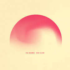 Ben Elson Music & Downloads