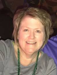 Julie Lynn Thayer Obituary November 23, 2022