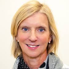 Why should New Yorkers trust the Covid-19 vaccines coming later this month? 