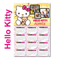 50 Kalender 2021 Januari Lucu Download kalender 2021 lengkap dan gratis. 50 kalender 2021 januari lucu