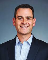 WHO'S WHO IN REAL ESTATE