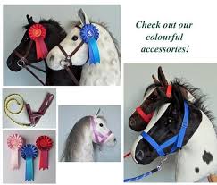 Dapple Grau Hobby Pferd Offenen Mund Stockpferd Top Qualitat Mit Abnehmbarem Lederzaum Fur Altere Kinder Und Jugendliche In 2020 Stockpferde Steckenpferd Apfelschimmel