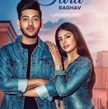 Kalla Kalla Tara Lyrics Raghav Sarah Khatri Yeh tara woh tara har tara. kalla kalla tara lyrics raghav
