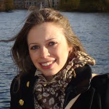 Daniel Erminio Silva