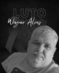 Uma notícia daquelas que nós do Portal Ispia jamais gostaríamos de dar, mas  infelizmente é necessário. Faleceu hoje um dos quadrilheiros mais  apaixonados deste mundo. Wagner Alves teve uma grande história junto