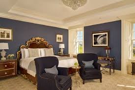 We did not find results for: These 10 Trump Hotels Suites Are Made For A President
