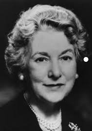 Women's History in the Hudson Valley